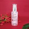Dr Hedison EGF Revitalize Serum 50mL, Skin Revitalization, Anti-Aging, Moisturizing, Korean Cosmetics, Kbeauty, Sample