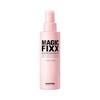 So Natural All Day Setting Magic Fixer 155ml,Korean Hair Products