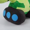 Poppy Playtime Huggy Wuggy плюшевая кукла Poppy Son Poppy Robot Забавная плюшевая игрушка для детей, фанатов, подарки
