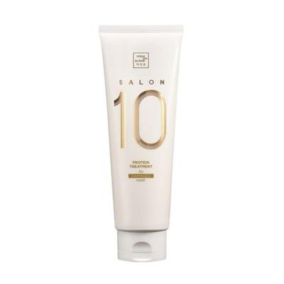 Mise En Scene Salon Plus Clinic 10 Treatment (Для поврежденных волос) 250 мл