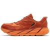 HOKA Clifton L GORE-TEX Burnt Ochre Unisex Sneakers Brown Copper-Tan 1129972-BOCT