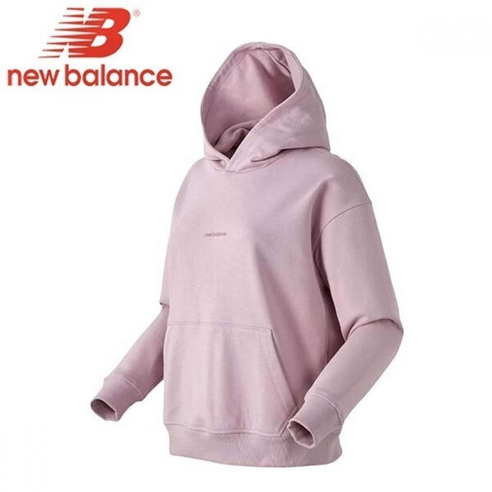 New Balance Толстовка с капюшоном HAlf Club AW Nb Athletics Nbn0c4s032 27