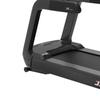 JUNXIA JX-696F Luxury Commercial Smart Treadmill