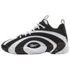 Shaqnosis Low 'Белый Черный' 100244789