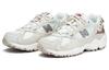 New Balance Nb 703 'Кремово-белый Хаки' Женский WL703STT