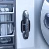 Car Styling Doorknob Bowl Frame Tail Gate Handle Cover Trim Protector Decoration Accessories For Chery Jetour T2/Traveler  +