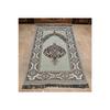 Prayer Mat - Hajj And Umrah - School - Wholesale - Retail
