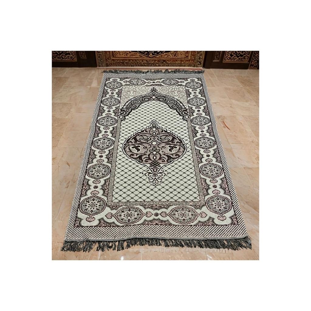 Prayer Mat - Hajj And Umrah - School - Wholesale - Retail