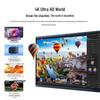 Lenovo T86SE 85-Inch 4K Interactive Conference Display (CN version)