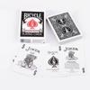 Bicycle Rider Back Playing Cards USPCC Standard Index Deck Magic Cards Magic Tricks