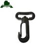 Yongdai 30sqm Folding Frame Tent Camping Accessories