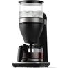 Кофеварка Philips HD5416/60 Cafe Gourmet черный