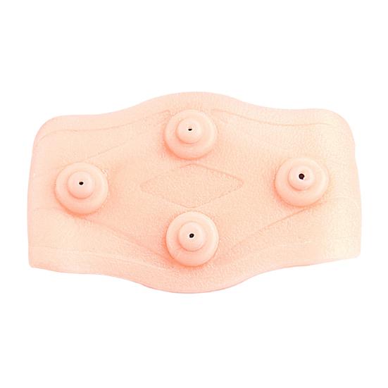 Компрессионный наколенник с поддержкой сухожилия надколенника, водонепроницаемый магнитный наколенник для разрыва мениска, артрита, тендинита, облегчения боли при повреждениях MCL, ACL, для восстановления