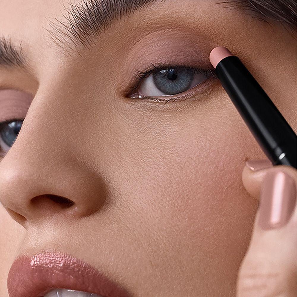 Bobbi Brown Стойкие кремовые тени-карандаши (+ Успокаивающее очищающее масло 15 мл)