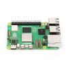 Плата и наборы для разработки ChuangLeBo Raspberry Pi
