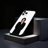 P-Плацебо B-Брайан Молко Чехол для телефона Силиконовый Мягкий Для iPhone 17 16 15 14 13 12 11 X XR Plus Pro Max Plus