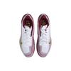 Теннисные кроссовки Court Air Zoom Vapor 11 Hc Белый Командный Красный Лаймовый Взрыв DR6966-104
