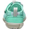 Сандалии Keen Seacamp II Cnx