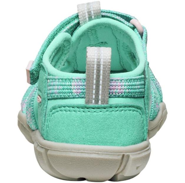 Сандалии Keen Seacamp II Cnx