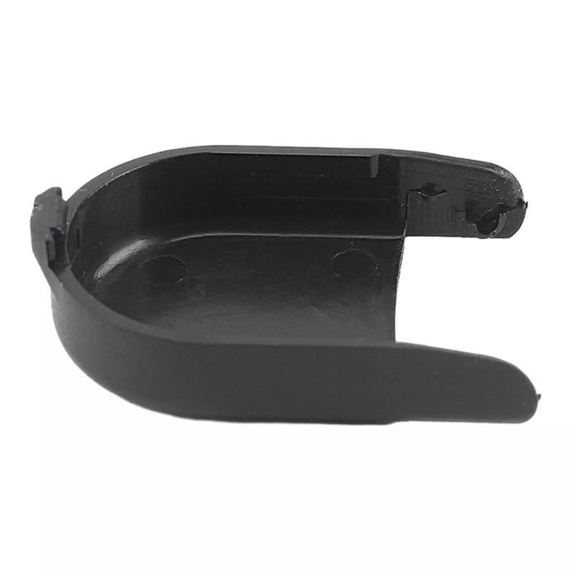 Wiper Accessory For Vehicles Vehicle Maintenance Wiper Nut Replacement Windshield Wiper Nut Cap Easy tallation