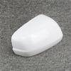 Primer Right Rear View Mirror Cover Shell Housing Trim Fits For 2009-2013 Honda