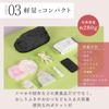 BORN BOON Hip Seat 2way сумка через плечо ремень для переноски 20 кг унисекс легкая компактная сумка через плечо сумка для переноски ребенка слинг сумка (Серый)