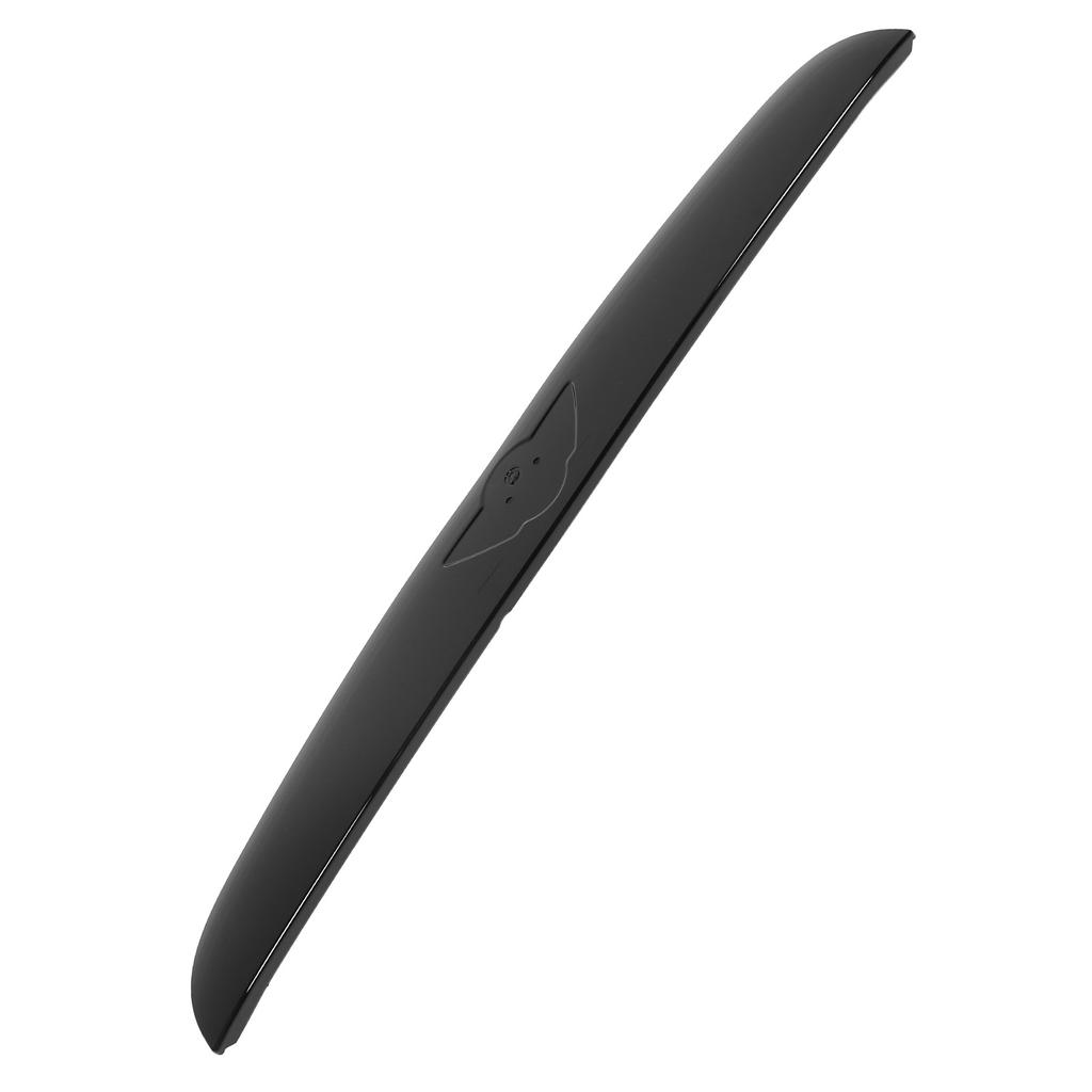 Задняя ручка багажника крышка 51132753603 ручка для открывания задней двери багажника замена для MINI R55 R56 R57 R58 R59