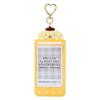 Sanrio Pompompurin Custom Card Holder 208558 (Maipachirun Series)