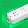 BULL GN-212 Power Strip