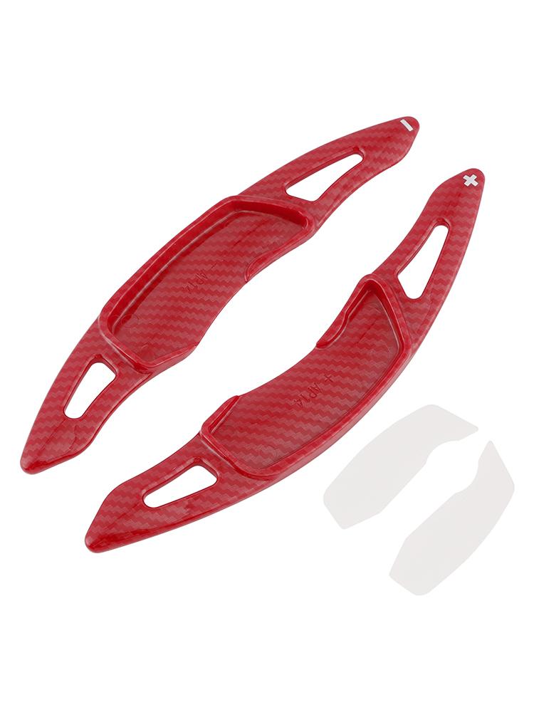 Подрулевые лепестки переключения передач для Subaru Forester Toyota