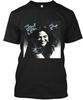 Новый популярный! Футболка с логотипом Tommy Bolin Teaser American Graphic Classic Art S-5XL Унисекс
