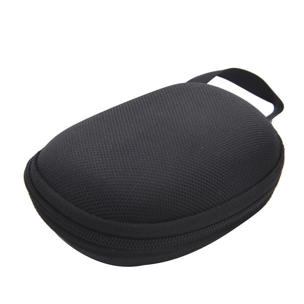 For Men Women Retro Protection Square Sport Sunglass Portable Gift Folding Shading