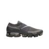 Air Vapormax Moc Midnight Fog