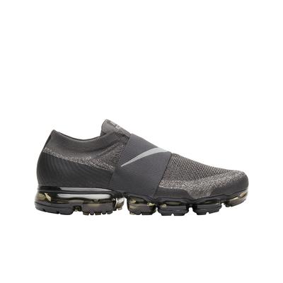 Air Vapormax Moc Полуночный туман