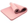 MieLanat Extra Wide TPE Фитнес-коврик для йоги