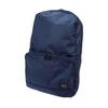 Flash Rucksack Backpack A4 Size Men's Women's (NavyNV)