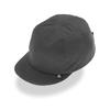 Кепка-шапка Basic Hat Nt Coast Gray