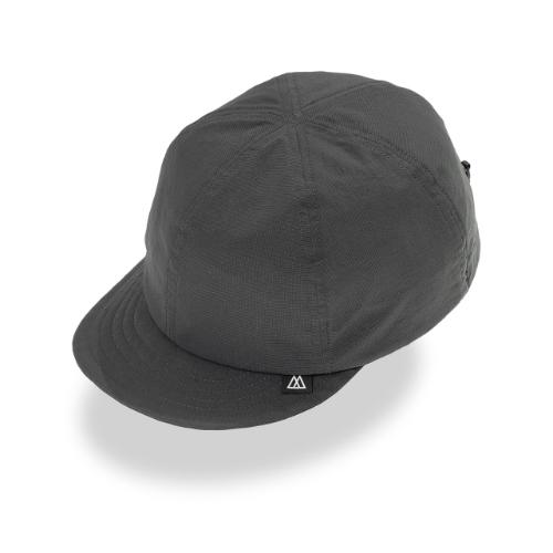 Кепка-шапка Basic Hat Nt Coast Gray