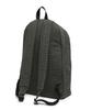Mark Gonzales Leopard Basic Backpack - Black