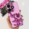 Чехол для Tecno Spark 20C BG7n BG7 Стильный окрашенный чехол Мягкий ТПУ Матовый чехол для телефона Для Tecno Spark 20 Pro Plus Spark20 20C Бампер