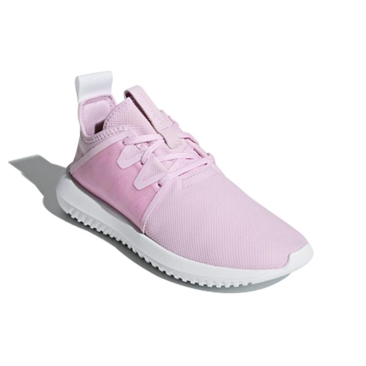 adidas Женские кроссовки Tubular Viral 2 'Aero Pink' CQ3011