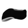 Covers Golf Club Iron Putter Headcover with Clear Window - Performance Neoprene Multiple Colors