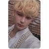 TXT ГЛАВА ИМЕНИ : ОФИЦИАЛЬНАЯ ФОТОКАРТОЧКА FREEFALL weverse