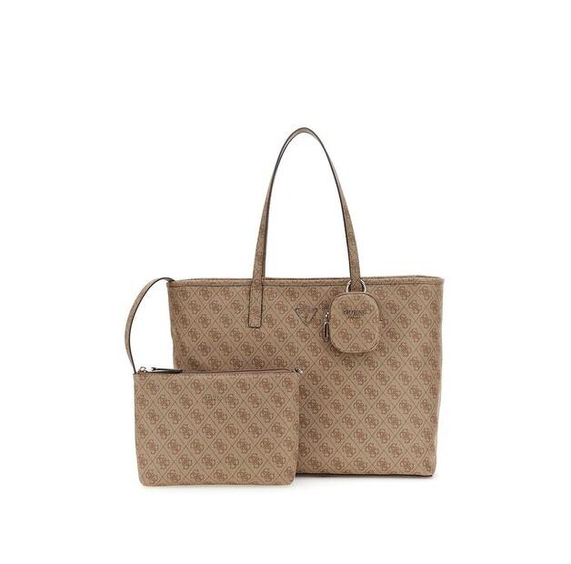 Сумка Guess 170427