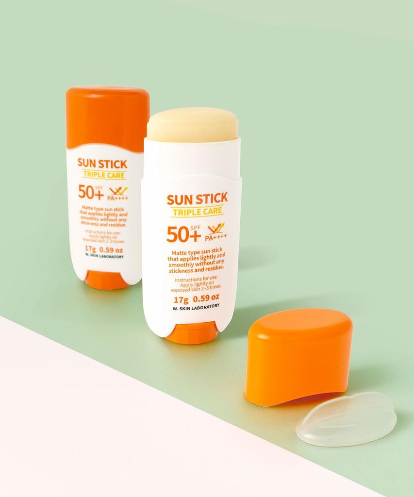 Triple Care Sun Stick