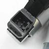 742-801 742-802 Правая пассажирская сторона Левая водительская сторона Электростеклоподъемник Электродвигатель для Mazda 3 5 6 CX7 CX9 RX8