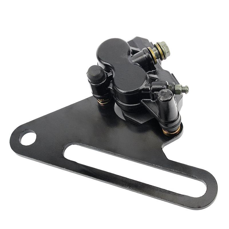 Motorcycle Accessories Dirt Pit Bike Upper And Down Pump Caliper Motocross Rear Brake Disc Caliper 150Cc 140Cc 250Cc