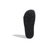 adidas Шлепанцы Adilette 'Core Black Blue White' Женские CM8493