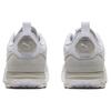 Puma Унисекс Белый Синий 383462-02