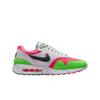 Air Max 1 '86 Og Golf Nrg U23 Белый Gridiron
